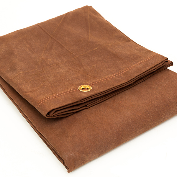 Construction Covers J&M Industries, Inc.